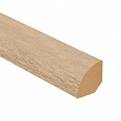 Sandbridge Oak Quarter Round