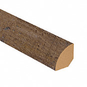 Watermans Wharf Pine Quarter Round