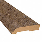 Watermans Wharf Pine Baseboard