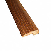 5/8" x 2" x 78" Cheyenne Beech Threshold