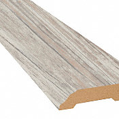 Grizzly Bay Oak Baseboard