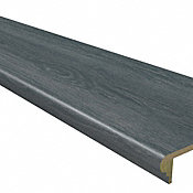 48" Coal Creek Oak EVP Tread