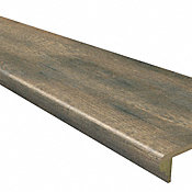 48" Sawmill Oak EVP Tread