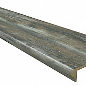 48" Urban Loft Ash EVP Tread