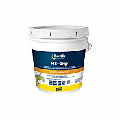 MS Grip 4 gallons