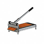 Heavy Duty Multi-Purpose Flooring Cutter