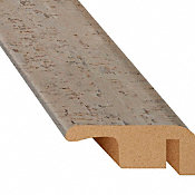 Almada Cork 1.374 in wide x 7.5 ft Length End Cap