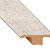 Basilica Cork 7.5 ft Length T-Molding