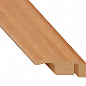 CLX Brazilian Koa 7.5