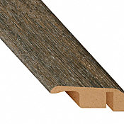 CLX Timber Wolf Pine 7.5