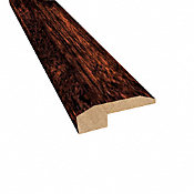 PRE Moroccan Cherry Hevea 5/8 x 2 x78 TH