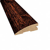 PRE Moroccan Chry Hevea 3/4x2-1/4x78 RED