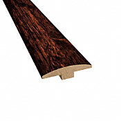 PRE Moroccan Cherry Hevea 1/4 x 2 x78 TM