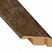 CLX Copper Barrel Oak 7.5