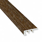 7.5 Copper Barrel Oak Waterproof End Cap