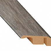 CLX Rocky Coast Pine 7.5