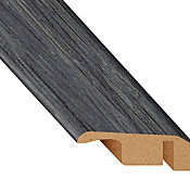 CLX Mystic Night Oak 7.5