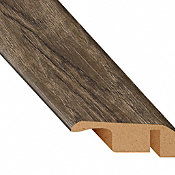 CLX Rose Canyon Pine 7.5