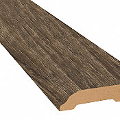 7.5 Rose Canyon Pine Baseboard