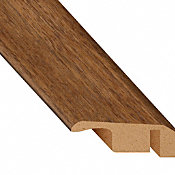 CLX Brazilian Cherry 7.5