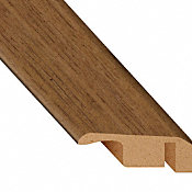 CLX Walnut Hickory 7.5