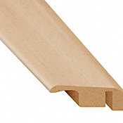 TRQ Vanilla Bean Maple Waterproof RED