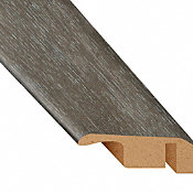 TRQ Fieldstone Oak 7.5