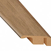 TRQ Mojave Hickory Waterproof RED