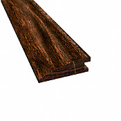 PRE Burnished Acacia 5/8 x 2 x 78 RED