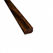 PRE Burnished Acacia 1/2 x 3/4 x 78 SM