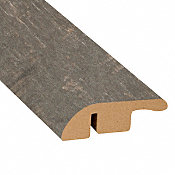 LAM Row House Oak 7.5