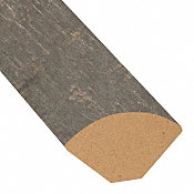 LAM Row House Oak 7.5