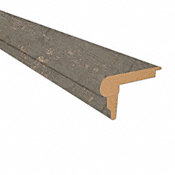 LAM Row House Oak 7.5
