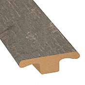 LAM Row House Oak 7.5