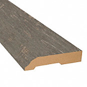 LAM Row House Oak 7.5