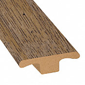 LAM Copper Sands Oak 7.5