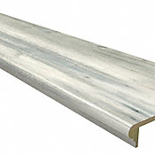 TRQ RF Edgewater Oak 48" Tread