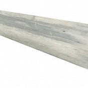 TRQ RF Edgewater Oak 48" Rev Riser