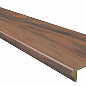 DH RF Bronzed Braz Acacia 48" Tread