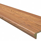 48" Cinnabar Oak Retro Fit Tread