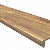 DH RF Fairfield County Hickory 48" Tread
