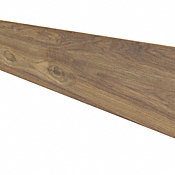 DH RF Fairfield County Hickory 48 RevRiser