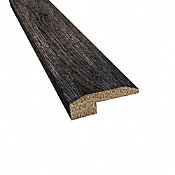 5/8" X 2" x 78" Tribeca Oak Threshold