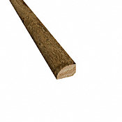 PRE Copper Ridge Hickory 1/2 x3/4 x78 SM