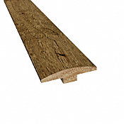 PRE Copper Ridge Hickory 1/4 x 2 x 78 TM