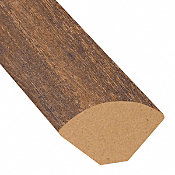 LAM Odessa Ash 7.5
