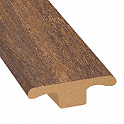 LAM Odessa Ash 7.5