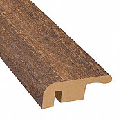 LAM Odessa Ash 7.5