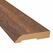 LAM Odessa Ash 7.5