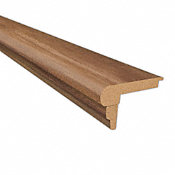 LAM Tobacco Road Acacia 7.5